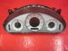 Mercedes Benz E350  - speedo cluster - A2115405948
